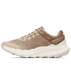 Merrell Antora 4 Løpesko Trail Dame Hazel