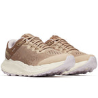 Merrell Antora 4 Løpesko Trail Dame Hazel