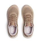 Merrell Antora 4 Løpesko Trail Dame Hazel
