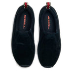 Merrell Jungle Moc Dame Midnight