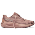 Merrell Morphlite Dame Adobe Rose