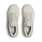 Merrell Yokota 3 Dame Gore-Tex Infuse