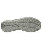 Merrell Yokota 3 Herre Gore-Tex Ridgeway