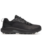 Merrell Speed Strike 2 Herre Lær Svart