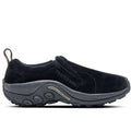Merrell Jungle Moc Dame Midnight