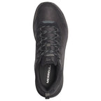 Merrell Speed Strike 2 Herre Lær Svart