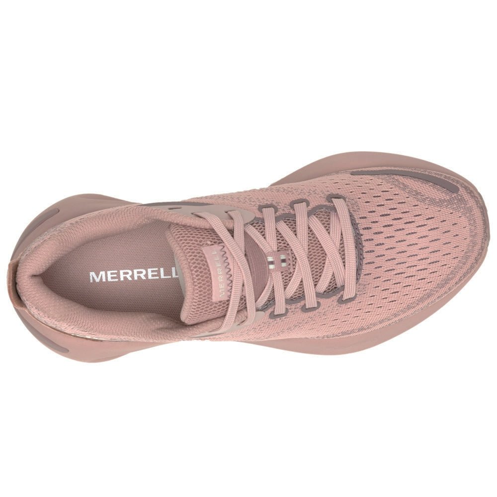 Merrell Morphlite Dame Adobe Rose