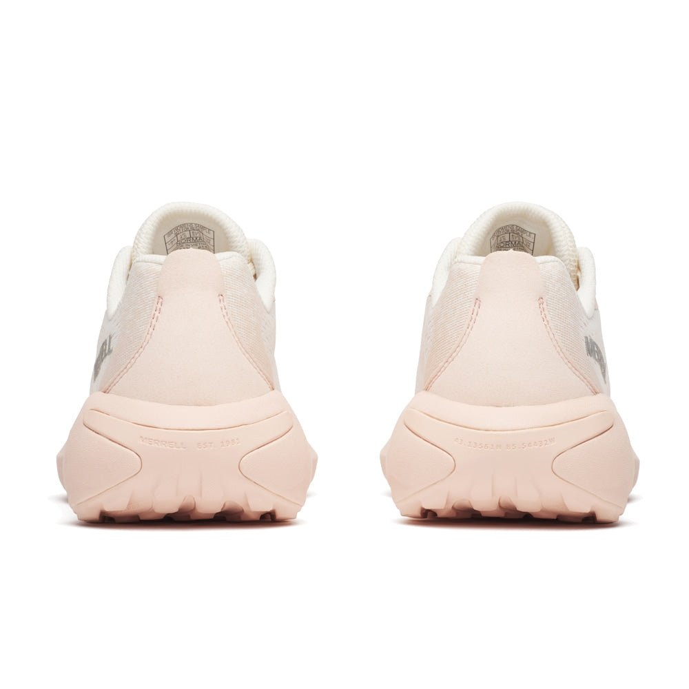 Merrell Morphlite Dame Pink Salt