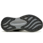 Merrell Morphlite Gore-Tex Dame Svart