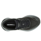 Merrell Morphlite Gore-Tex Dame Svart