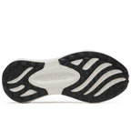 Merrell Morphlite Løpesko Dame Black Arcane
