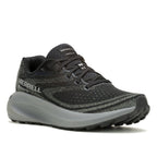 Merrell Morphlite Gore-Tex Dame Svart