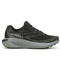 Merrell Morphlite Gore-Tex Dame Svart