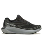 Merrell Morphlite Gore-Tex Dame Svart