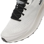 Merrell Morphlite Herre Ash Black