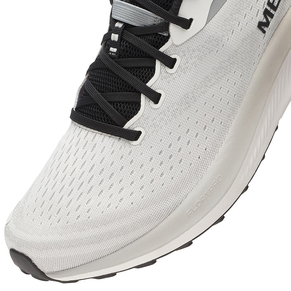 Produktbild 4 - Merrell Morphlite Herr Ash Black
