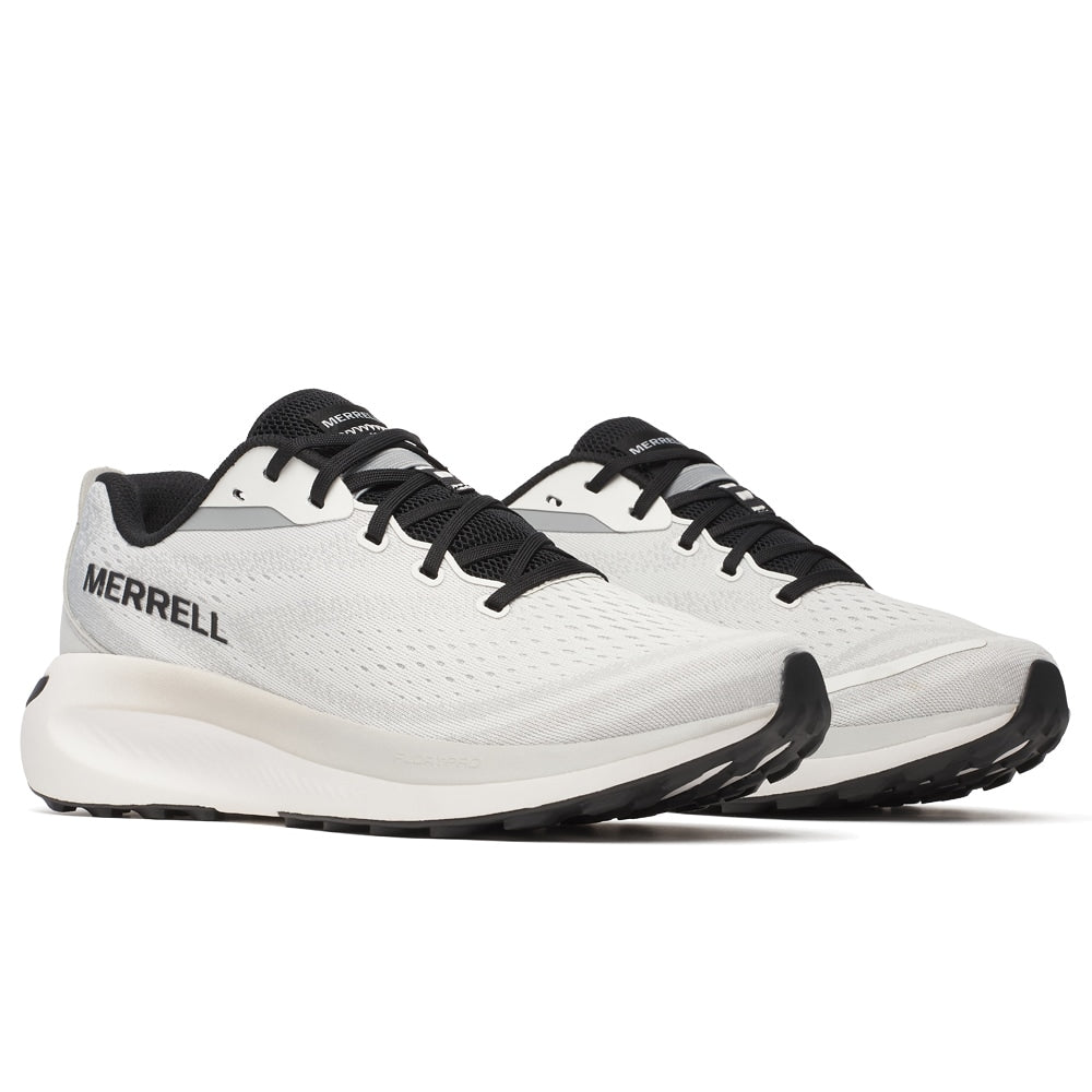 Produktbild 3 - Merrell Morphlite Herr Ash Black