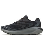 Merrell Morphlite Gore-Tex Herre Svart