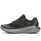 Merrell Morphlite Gore-Tex Dame Svart