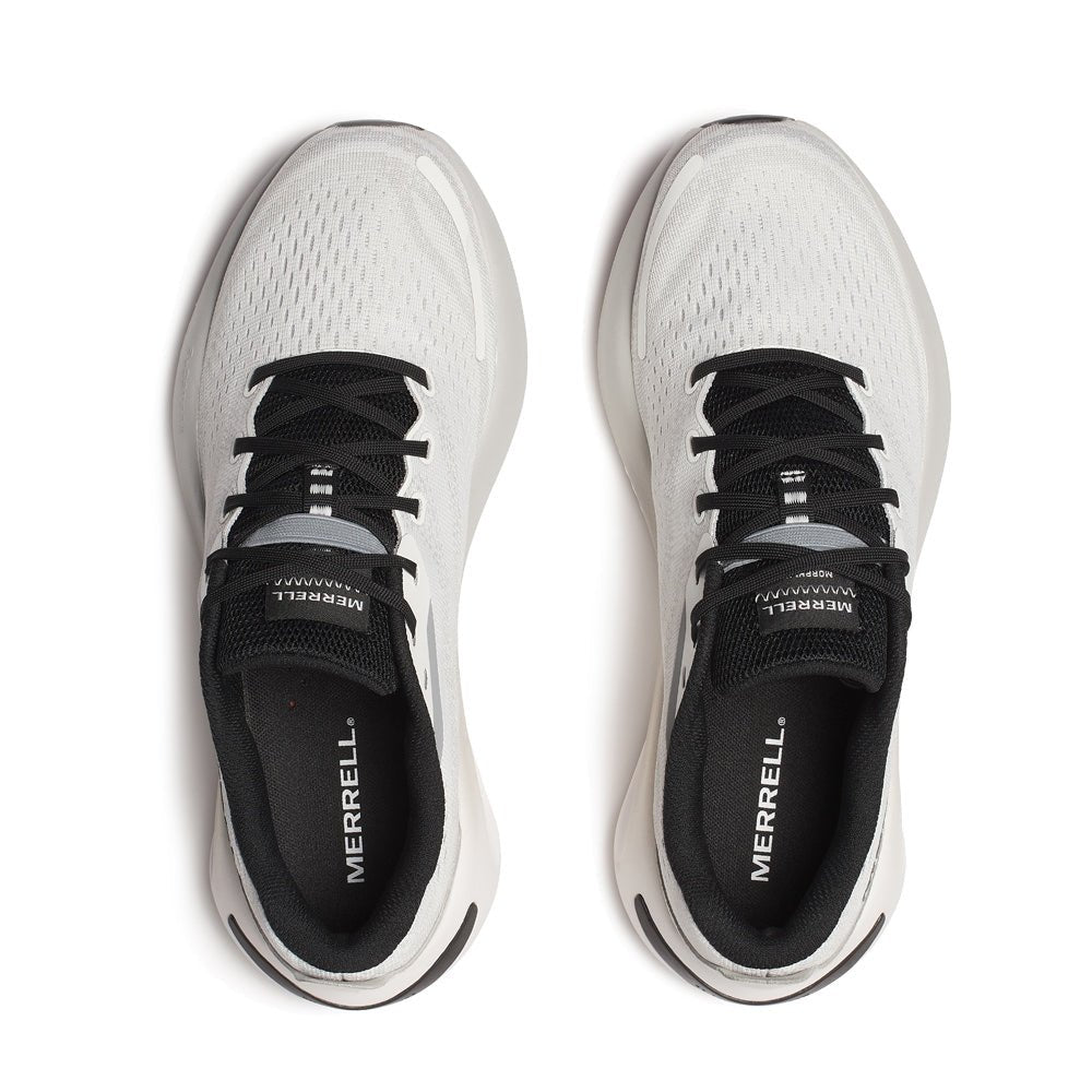 Produktbild 2 - Merrell Morphlite Herr Ash Black