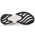Merrell Morphlite Herre Ash Black
