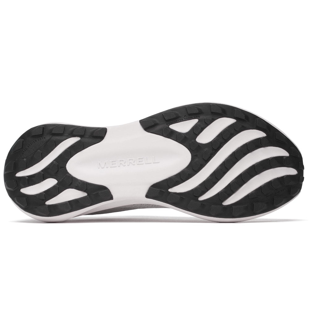 Merrell Morphlite Herre Ash Black