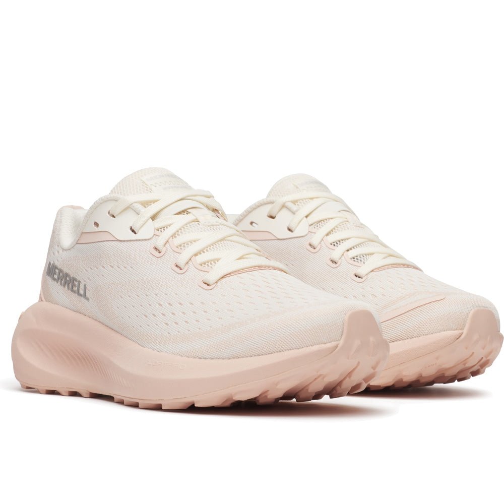 Merrell Morphlite Dame Pink Salt