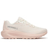 Merrell Morphlite Dame Pink Salt