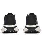 Merrell Morphlite Løpesko Dame Black Arcane