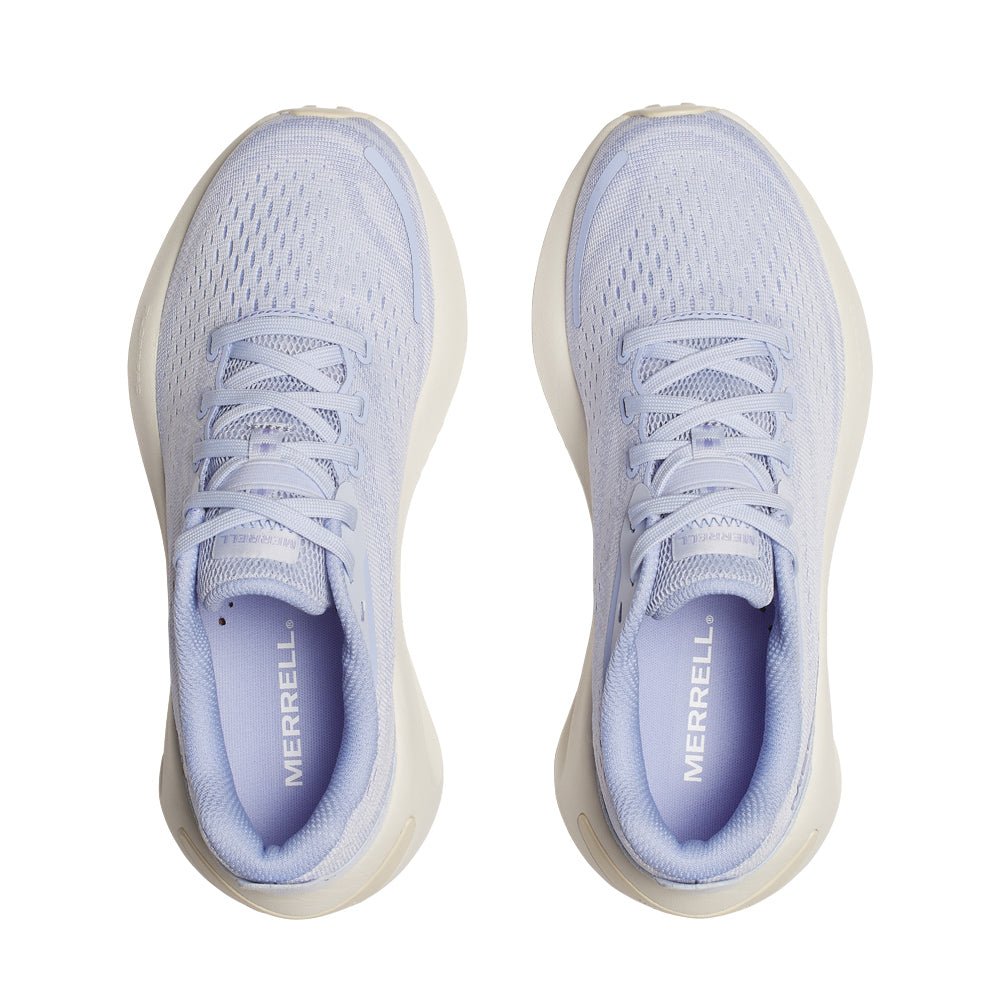 Merrell Morphlite Dame Verbena