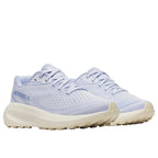 Merrell Morphlite Dame Verbena