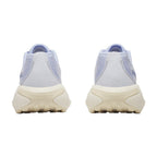 Merrell Morphlite Dame Verbena