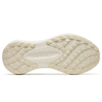Merrell Morphlite Dame Verbena