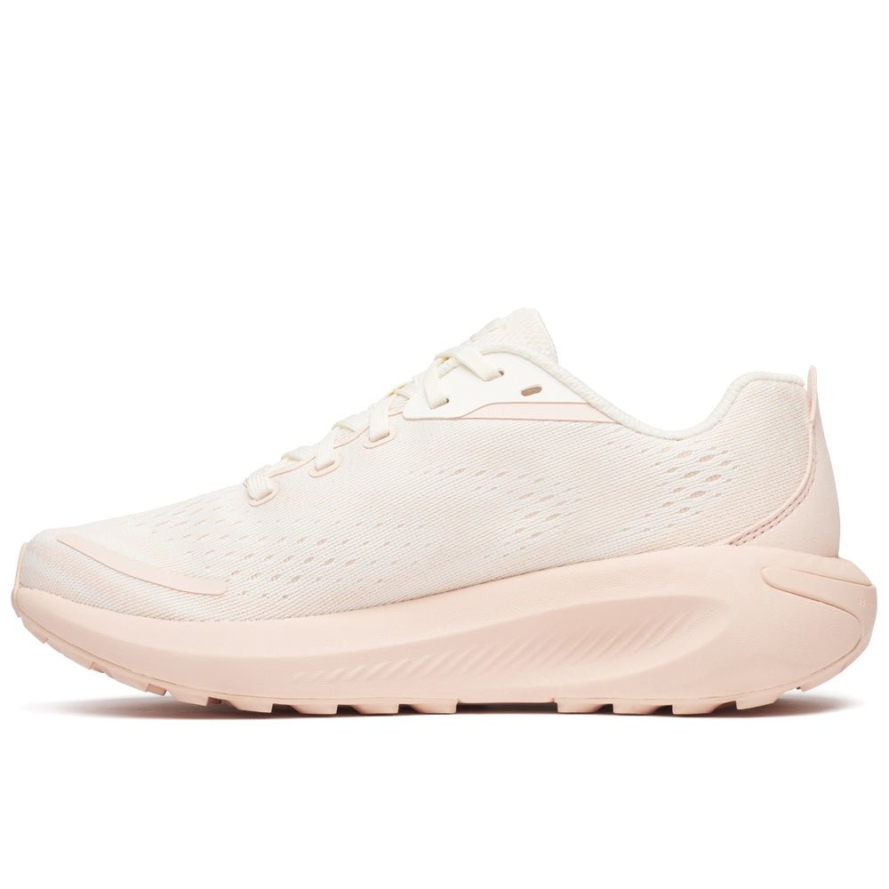 Merrell Morphlite Dame Pink Salt