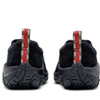 Merrell Jungle Moc Dame Midnight