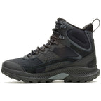 Merrell Speed Strike 2 Thermo Mid Herre Vanntett Black
