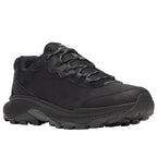 Merrell Speed Strike 2 Herre Lær Svart