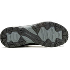 Merrell Speed Strike 2 Thermo Mid Herre Vanntett Black