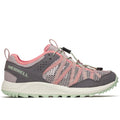 Merrell Wildwood Aerosport Windswept