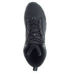 Merrell Thermo Akita Mid WP Herre Vanntette Svart