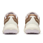 Merrell Antora 4 Løpesko Trail Dame Hazel