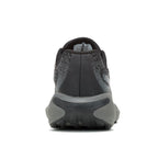 Merrell Morphlite Gore-Tex Herre Svart