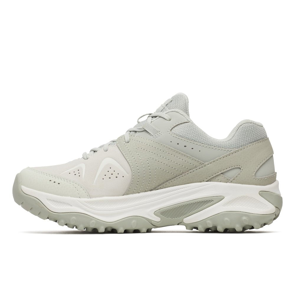 Merrell Yokota 3 Dame Gore-Tex Infuse
