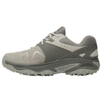 Merrell Yokota 3 Herre Gore-Tex Ridgeway