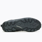 Merrell West Rim Sport Thermo Mid M Vanntette Vintersko Svart