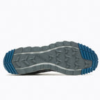 Merrell Mens Wildwood Aerosport Rock