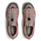Merrell Wildwood Aerosport Windswept