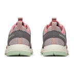 Merrell Wildwood Aerosport Windswept