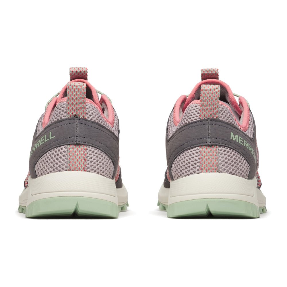 Merrell Wildwood Aerosport Windswept