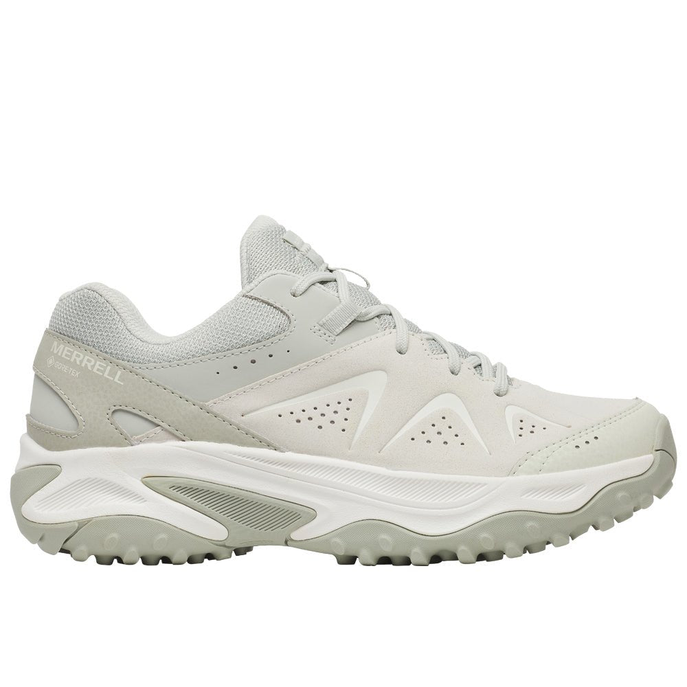 Merrell Yokota 3 Dame Gore-Tex Infuse